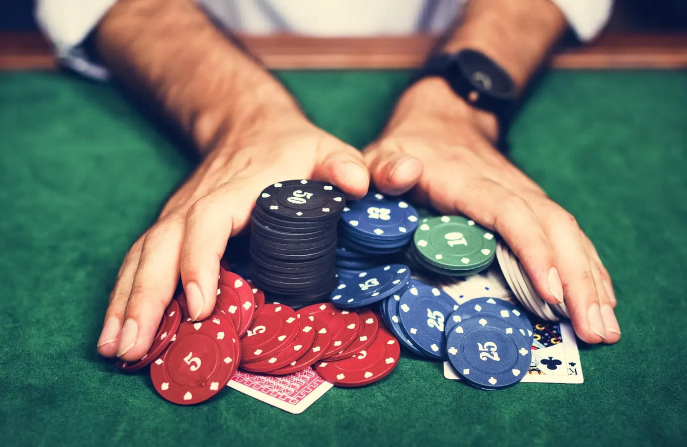 Online Slot Strategies: Tips from Experts