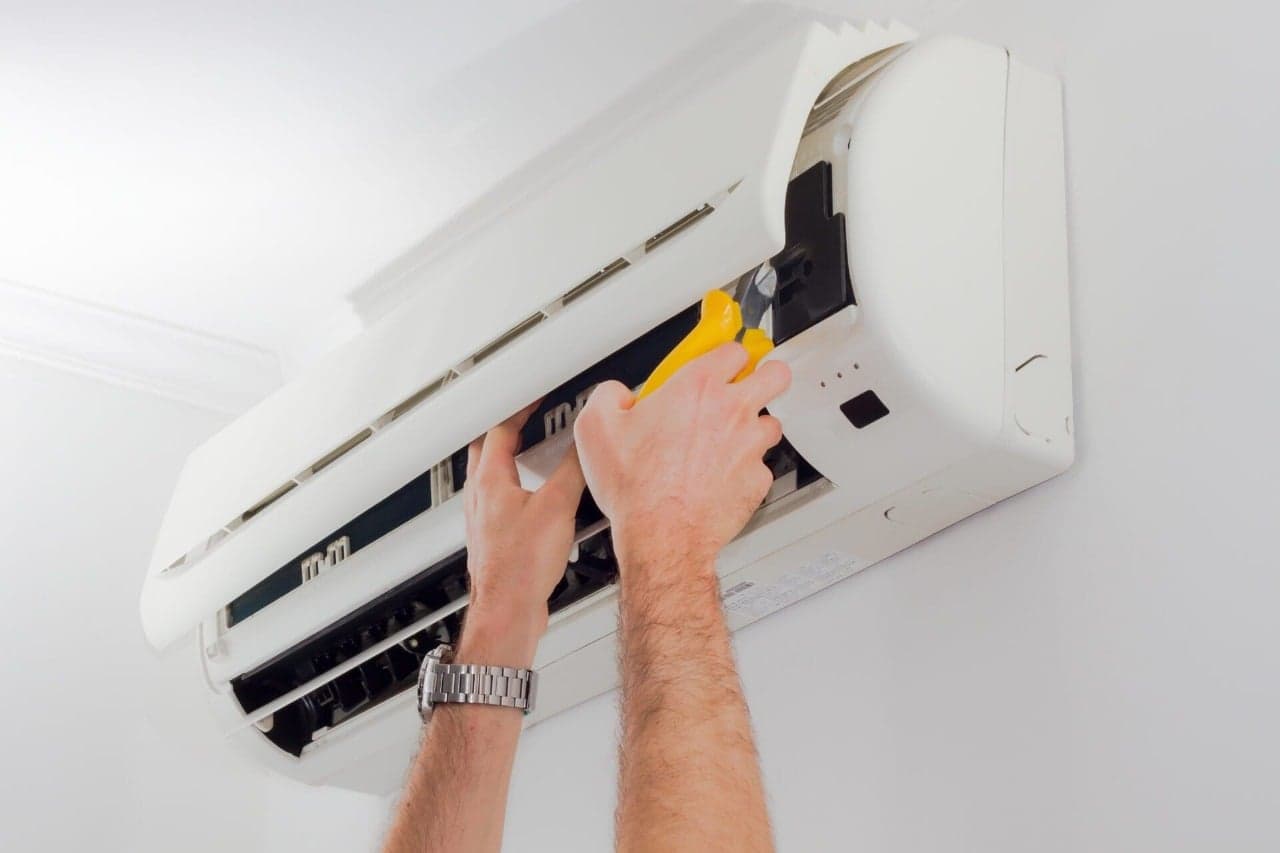 AC Repair Glendale AZ – Installation, Maintenance, &amp; More