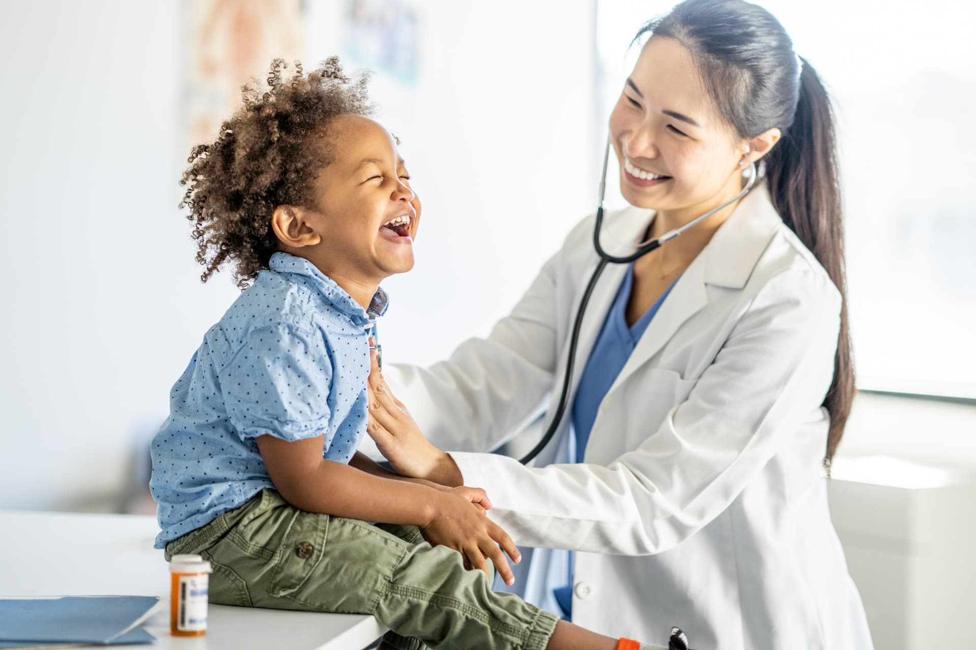 Medical Billing and Coding Specialist for Revenue Optimization