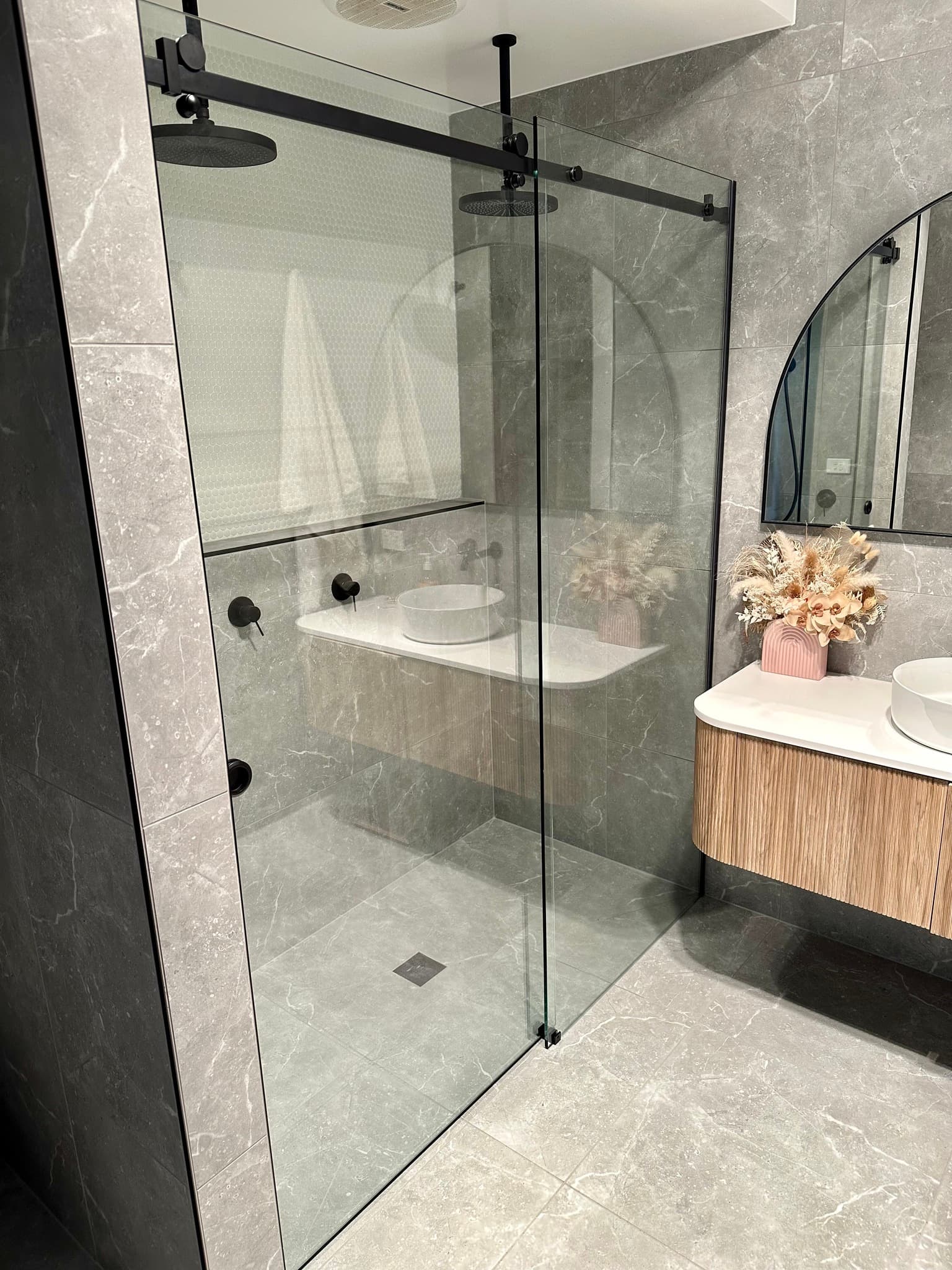 Elegant Showers AU – Discover Premium Shower Rooms and Accessories Online