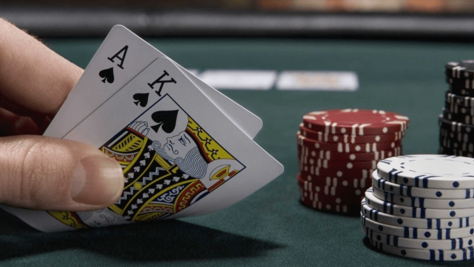 Fixplay666: Dapatkan Promo dan Bonus Menarik untuk Penggemar Slot