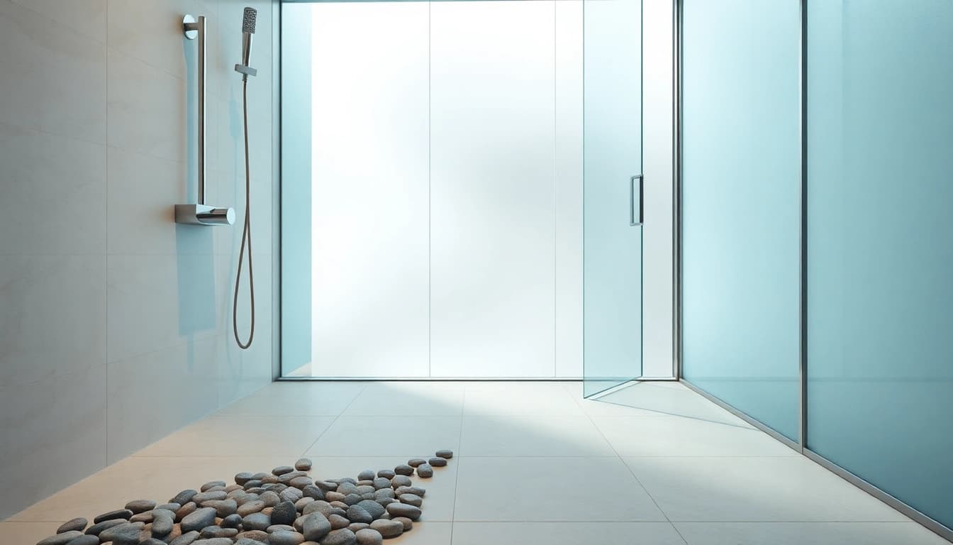 Transform your bathroom with elegant showers Australia featuring stunning designs and modern fixtures.