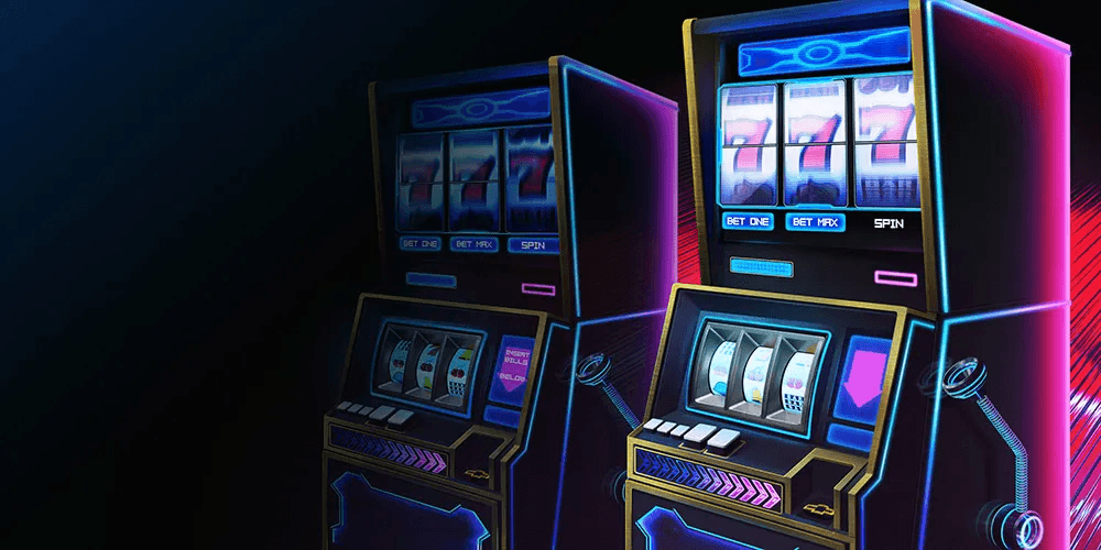 Top Picks for the Best Online Casinos Alberta in 2025
