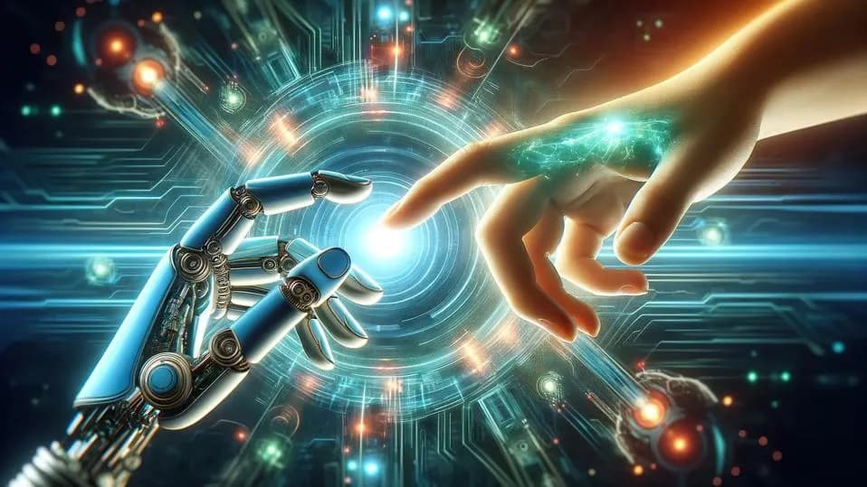 Agentic AI Systems Powering Next-Gen Productivity Tools