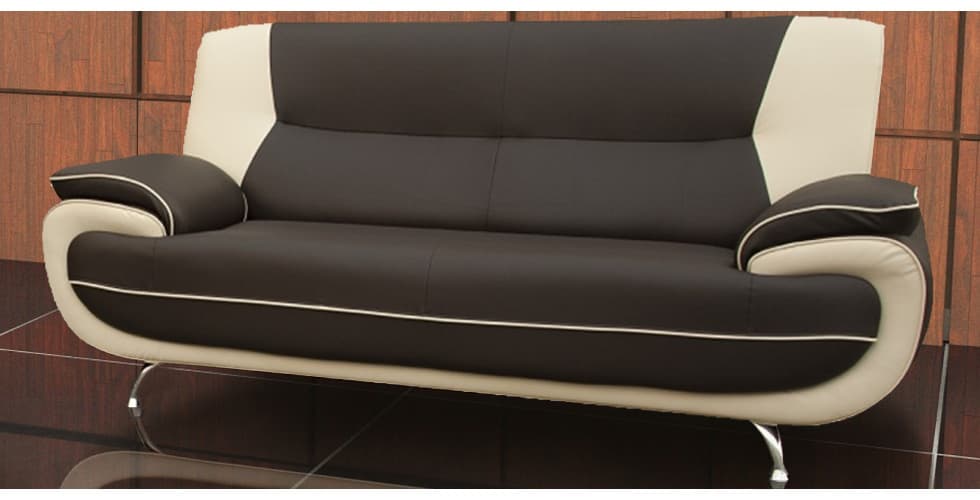 Experience Everyday Luxury with Our 3 Seater Sofas
