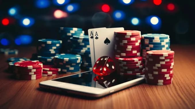 Top Picks for the Best Online Casinos British Columbia in 2025