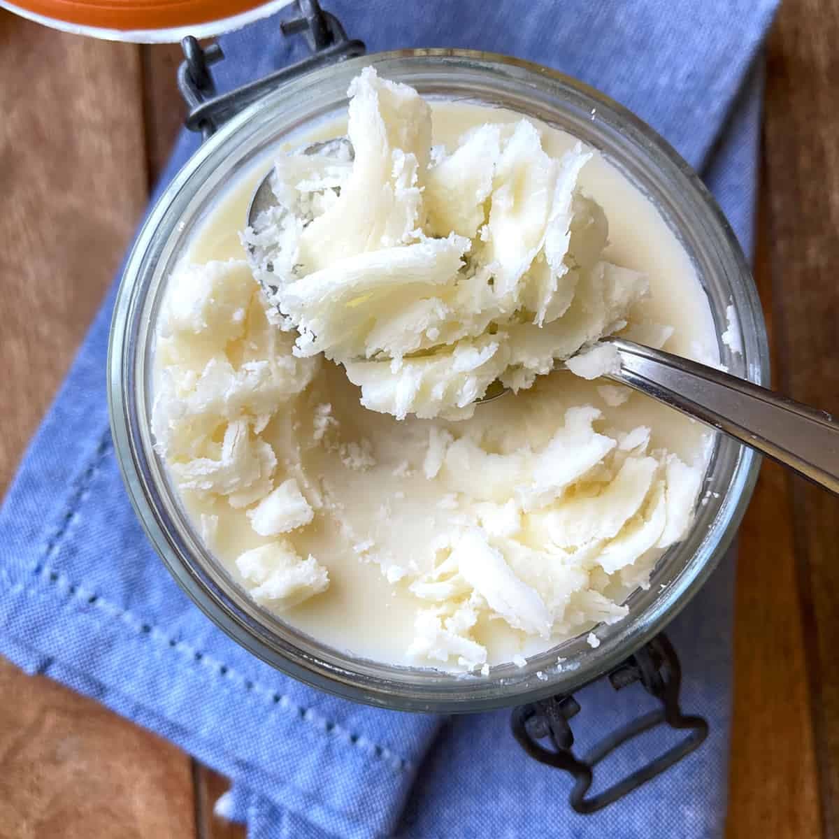 Pourquoi Halal tallow est un soin naturel respectueux de votre peau