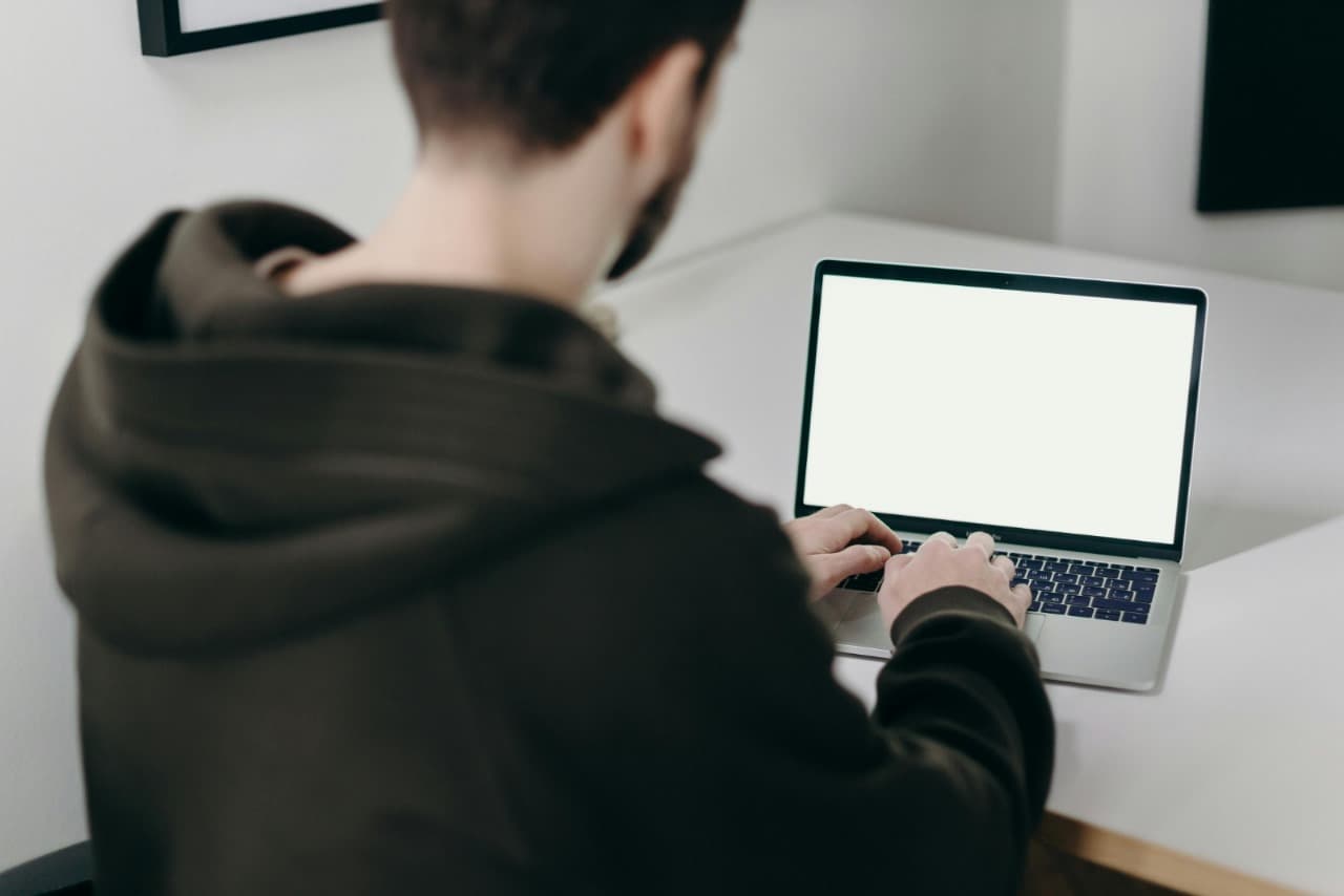 Your Go-To Partner for Computer Help and IT Solutions