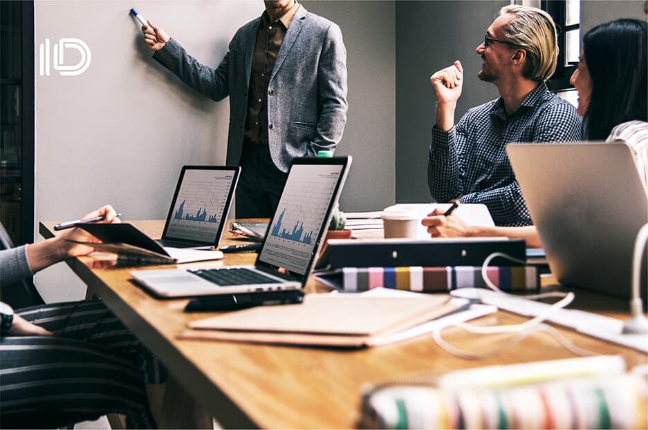 Compare Business Contract EE Plans in the UK