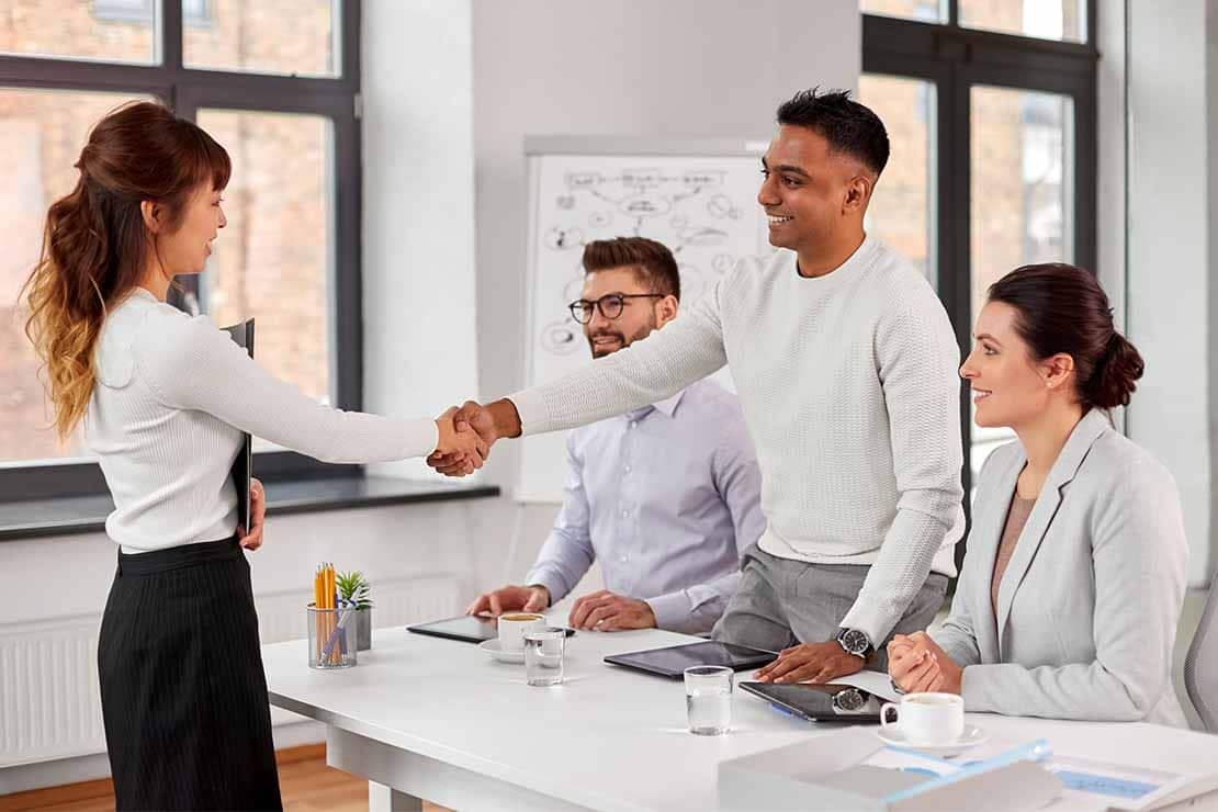 Bid-No-Bid Analysis for Compliance and Strategy Alignment