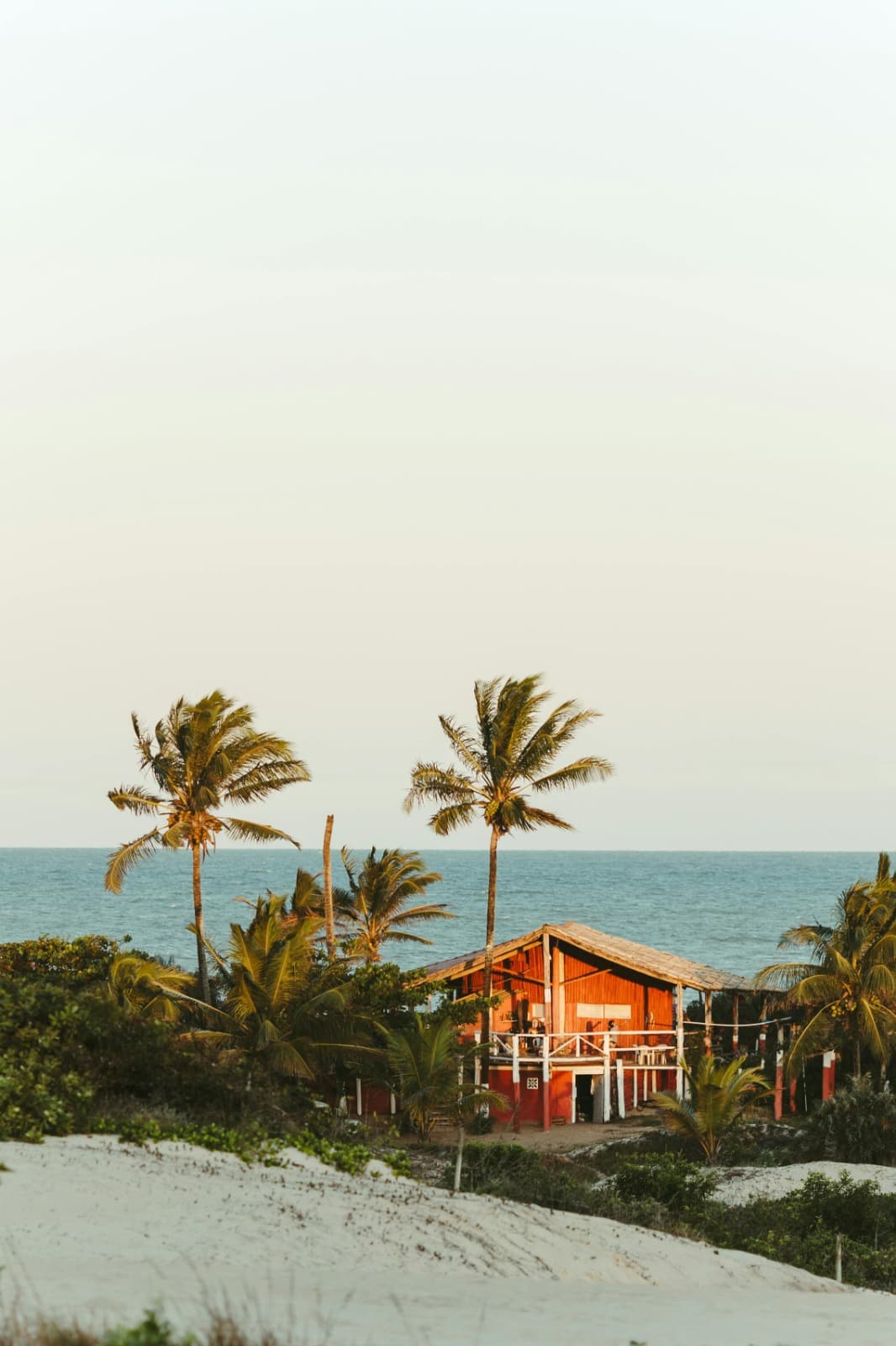 A Closer Look at Coastal Cabana – The Latest EC Gem in District 18