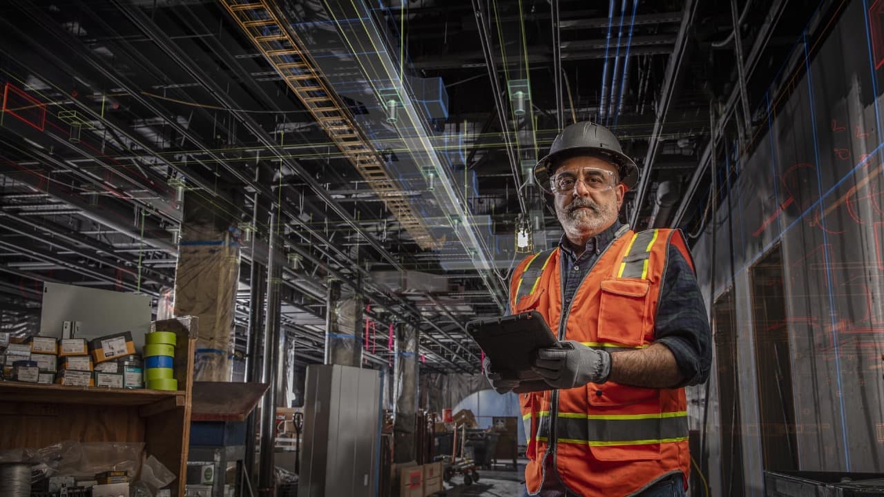 Construction Workforce Development Strategies That Work