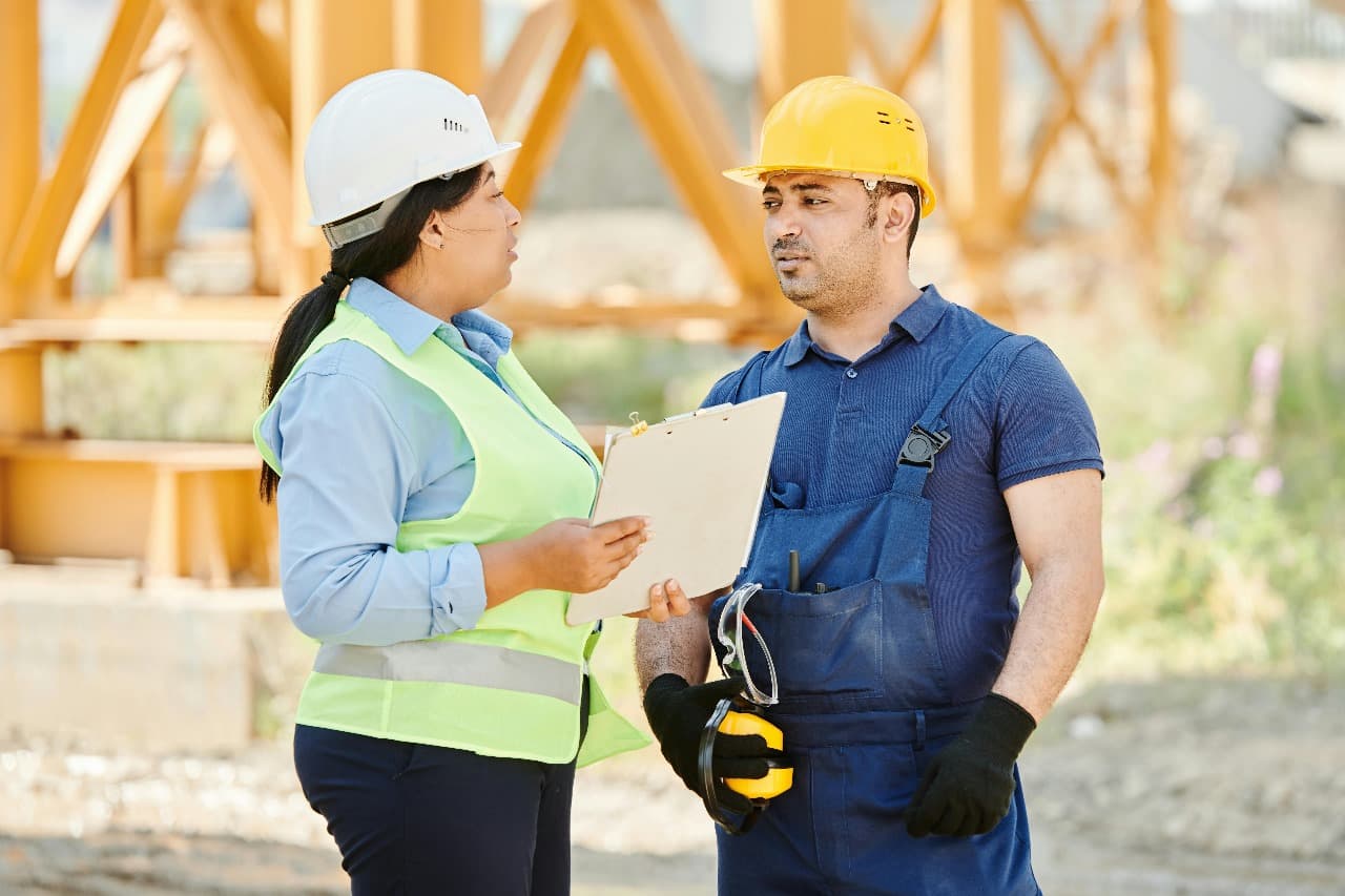 Your Complete Guide to Electrician Apprenticeship Hawaii Requirements