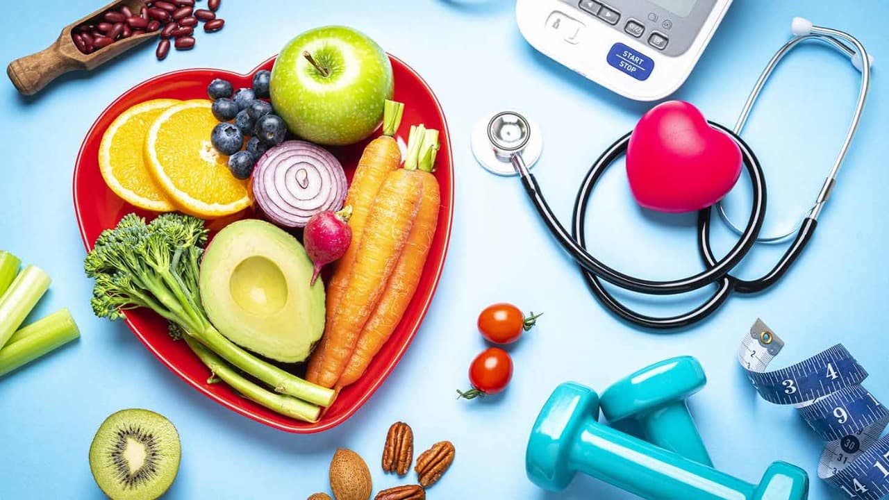 Why You’ve Hit a Weight Loss Plateau — and the Science-Backed Way to Break It