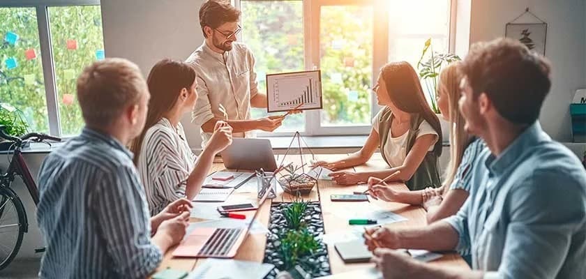 FCPA/DCAA/Flowdown/ITAR/EAR compliance in Global Operations