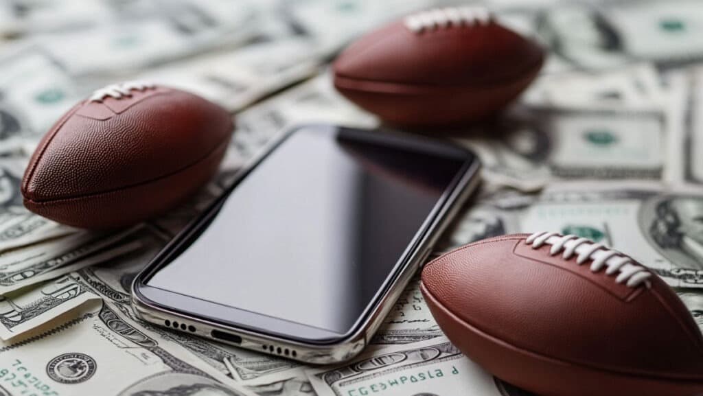 Top Strategies for Sports Betting Nova Scotia: Maximizing Wins and Fun