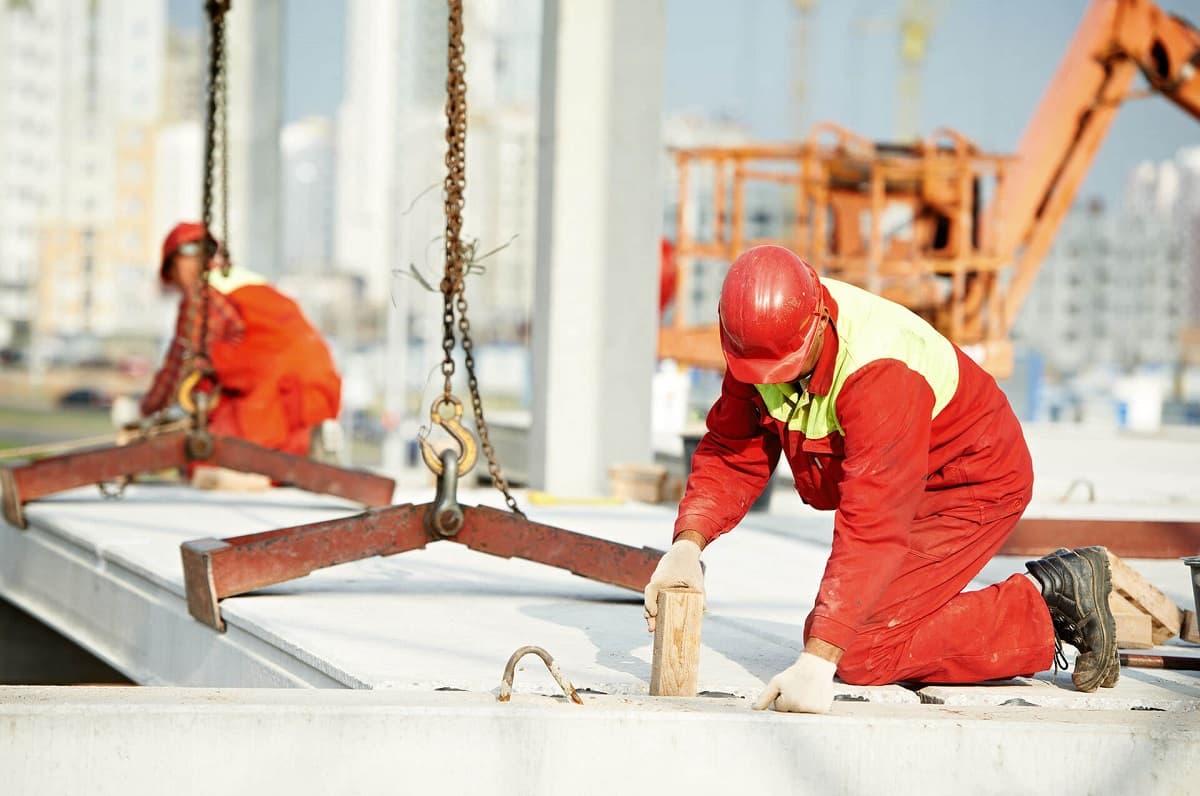 Construction Site Safety Resources from ABC Ohio Valley – Building Confidence in the Field