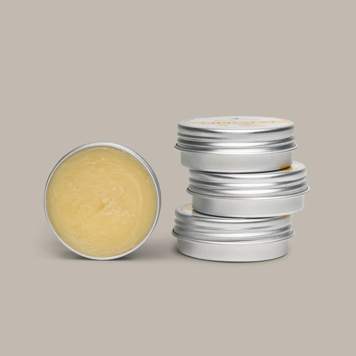 Tallow honey balm : Le soin naturel pour peaux sensibles