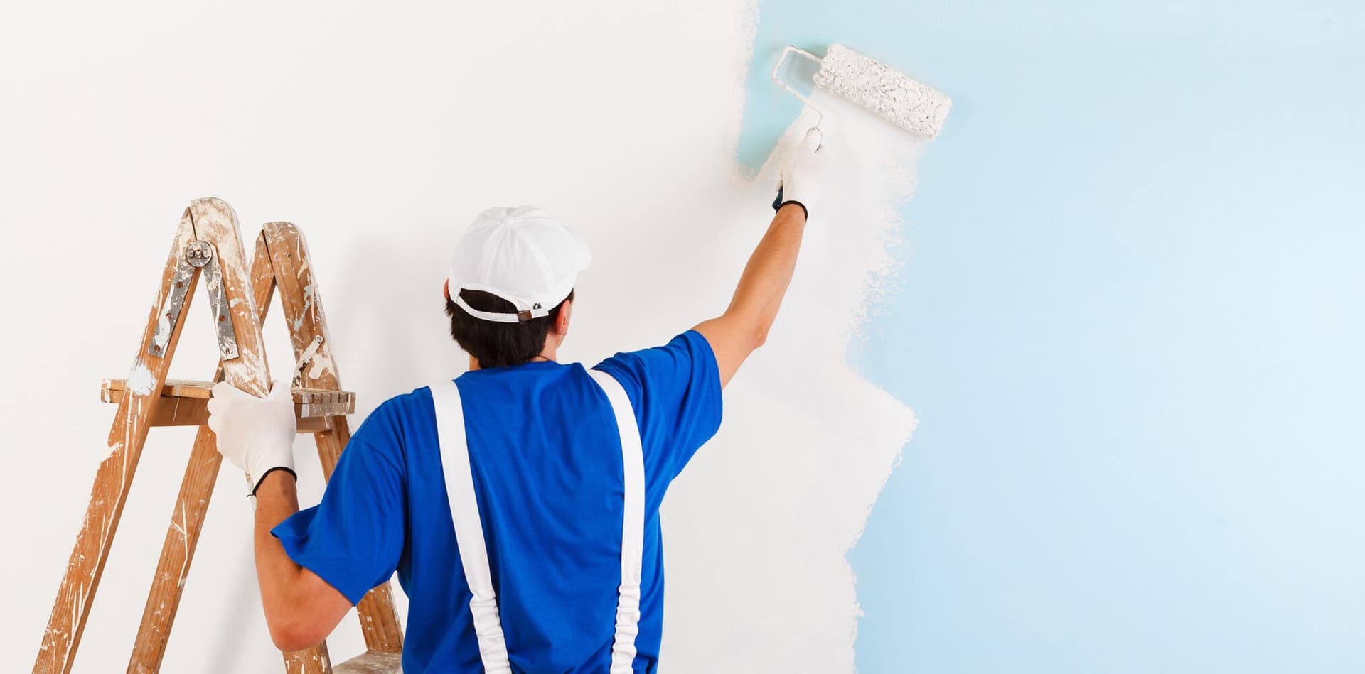 Affordable Cabinet Refinishing Washington County OR – Beautiful Finish