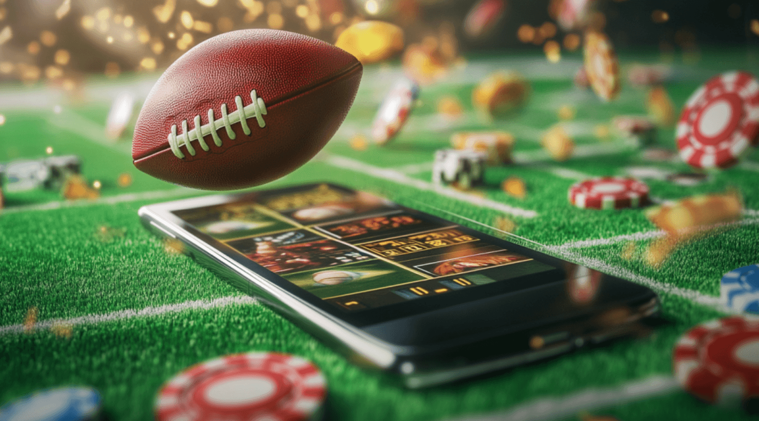 Top Insights on Sports Betting New Brunswick: Guidelines and Platforms