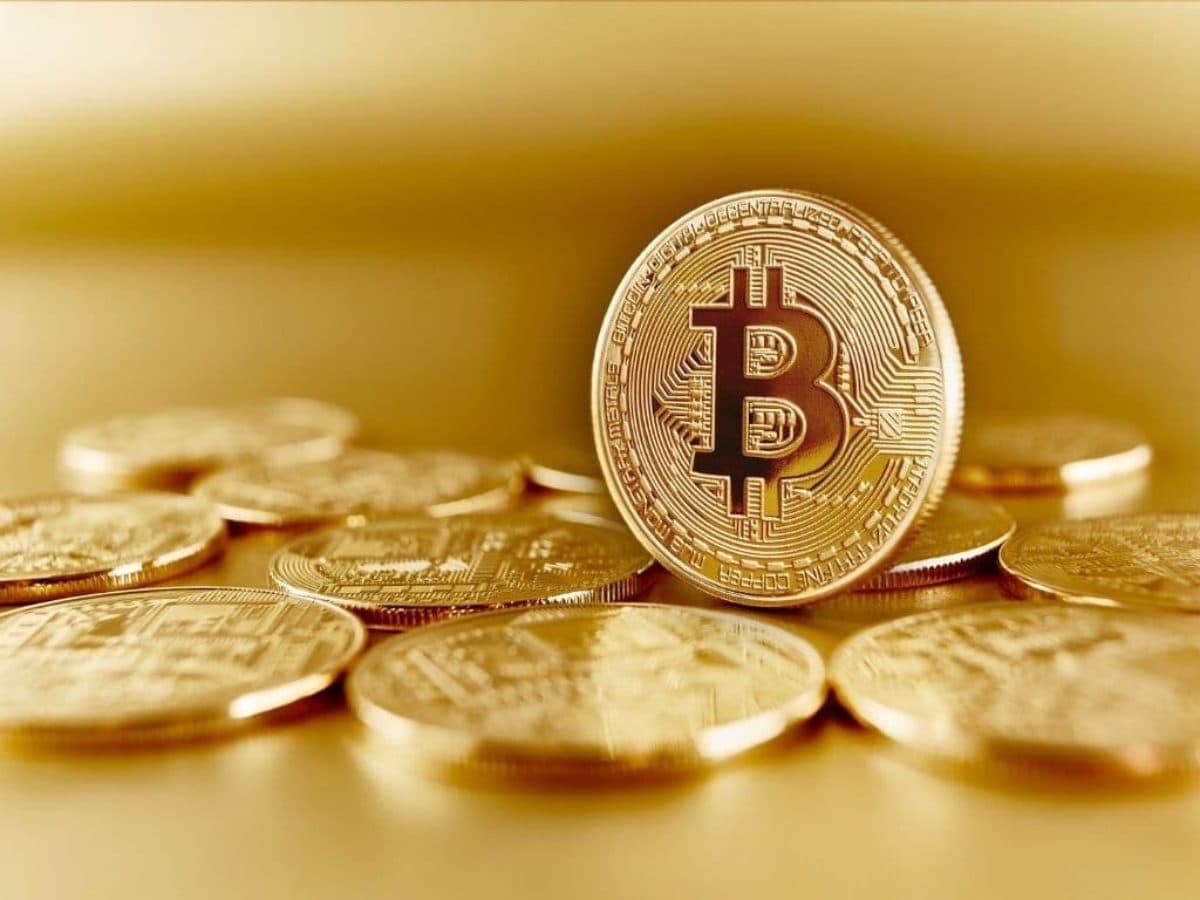 Understanding Bitcoin Price CAD: Trends, Influences, and Future Predictions
