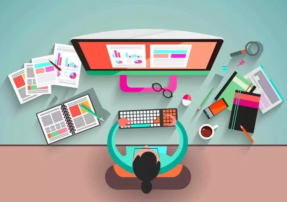 Where Sales Careers and Great Companies Meet