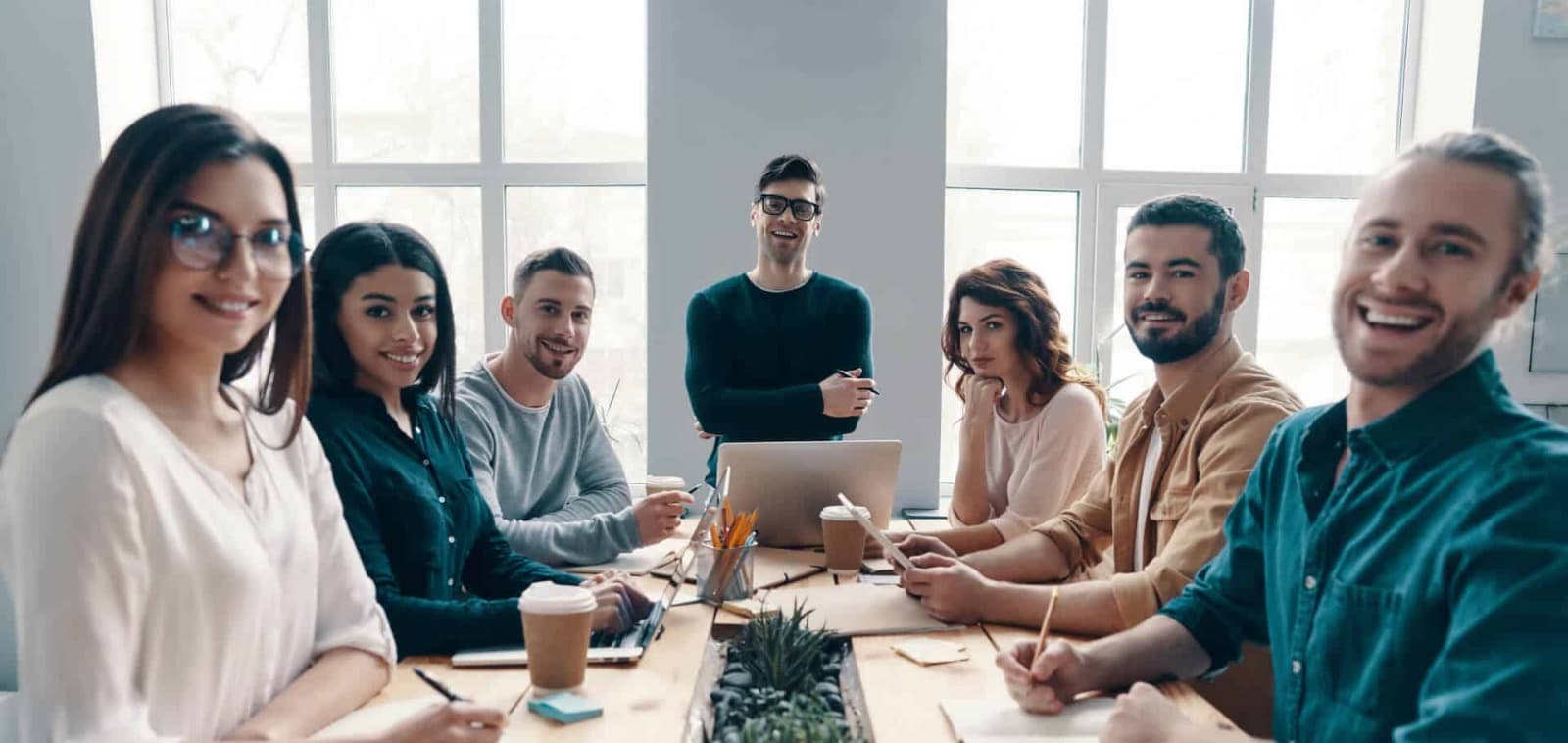 Fractional CMO Services Optimization by Gambit Marketing for Stronger Pipelines