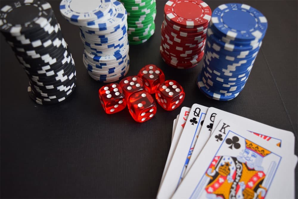 Slot Gacor 777 OBRALTOTO Situs Slot Online Terpercaya Dengan Banyak Kemenangan