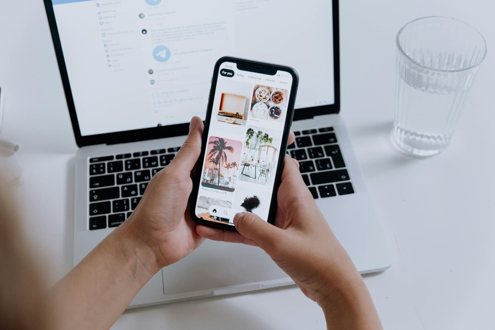 SMM PANEL SOLUTIONS FOR EVERY SOCIAL MEDIA STRATEGY