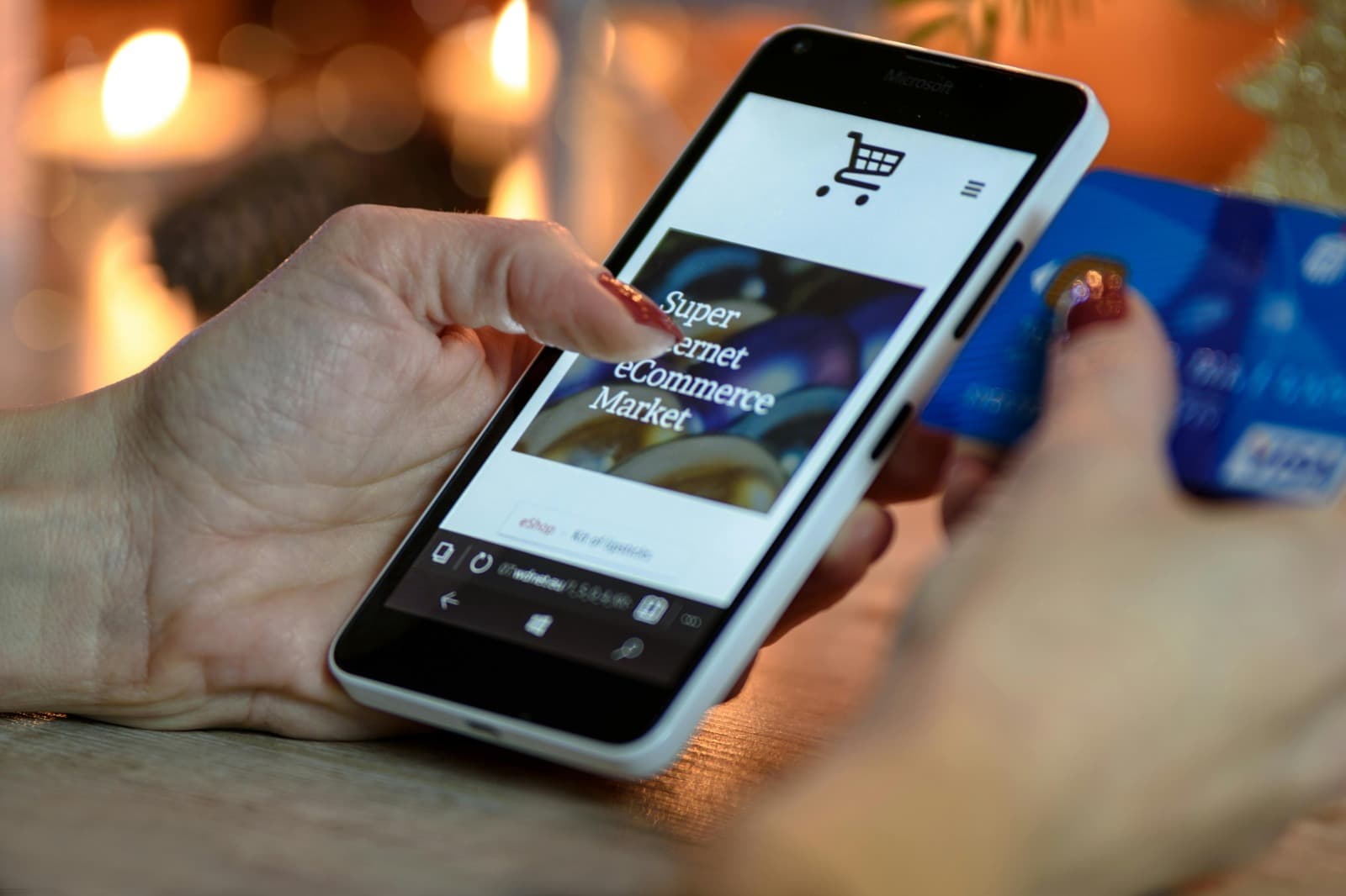 MAXIMIZE ENGAGEMENT WITH THE BEST SMM PANEL SOLUTIONS