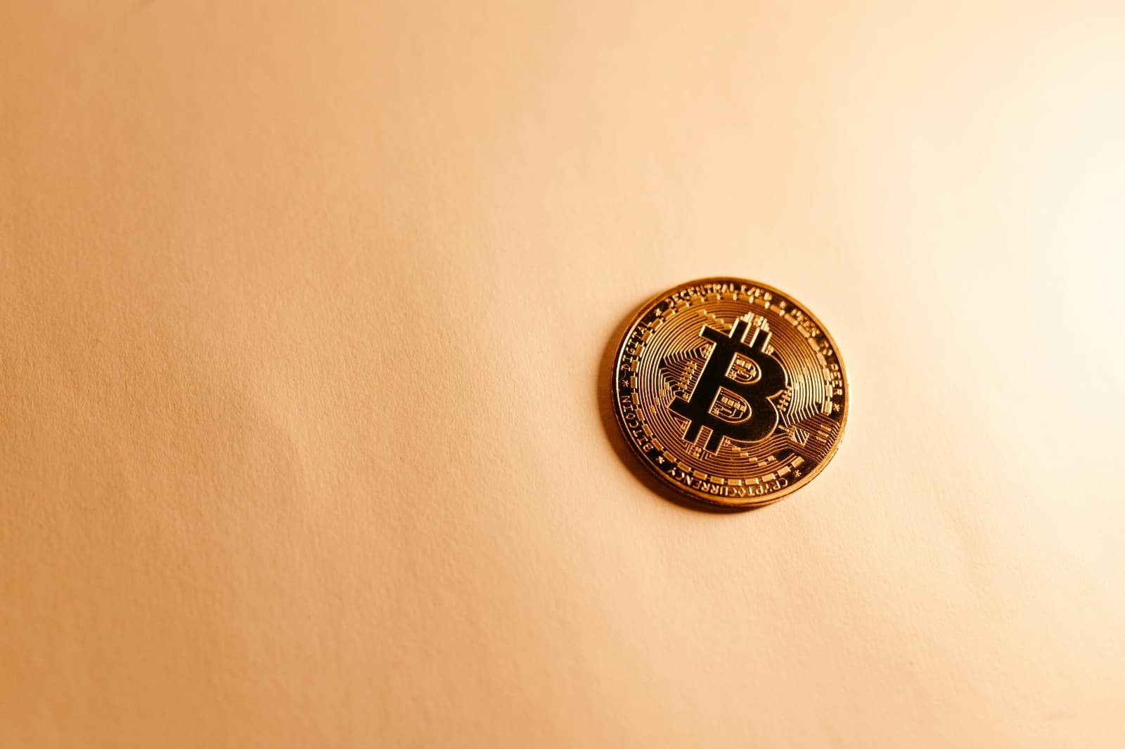 Why Transparency Matters in the Best Crypto Recovery Service