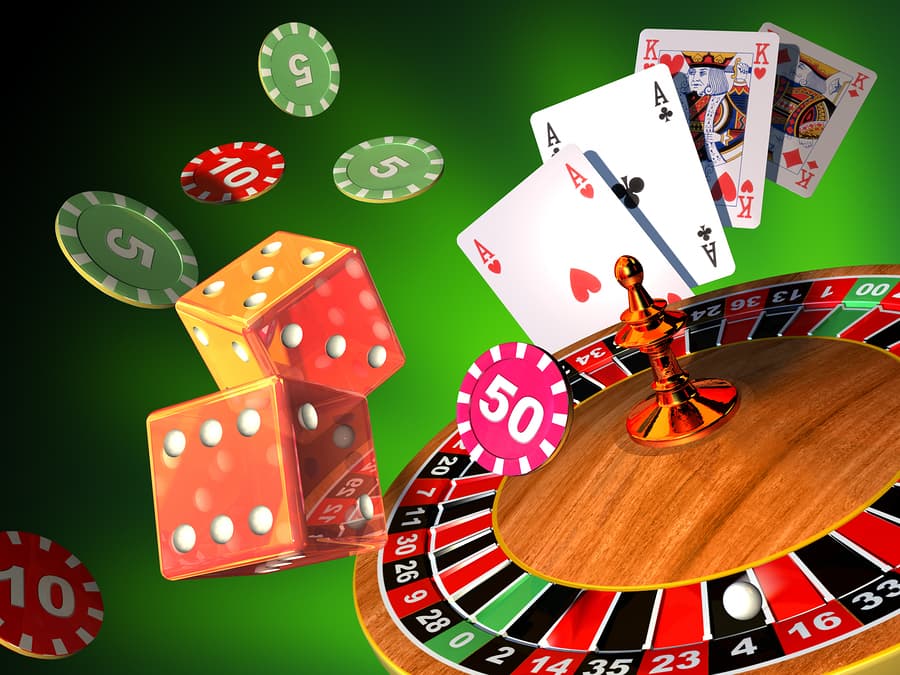 Your Guide to Sports Betting Canada: Tips, Sites, and Strategies