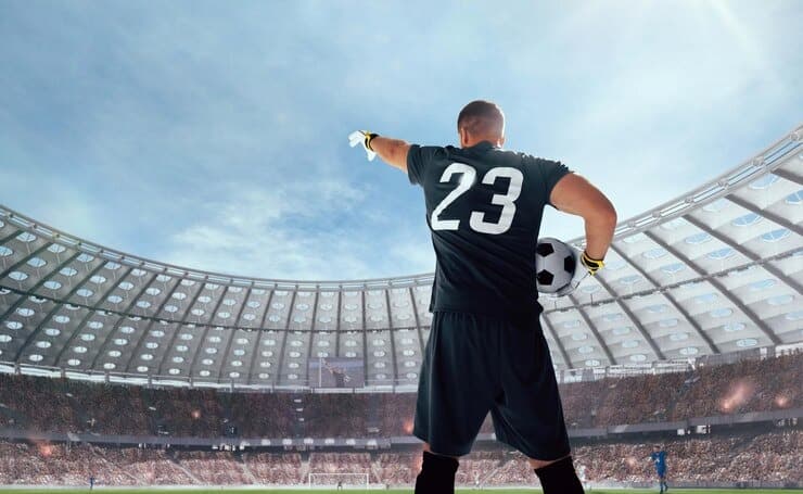 Top Strategies and Approved Platforms for Sports Betting British Columbia