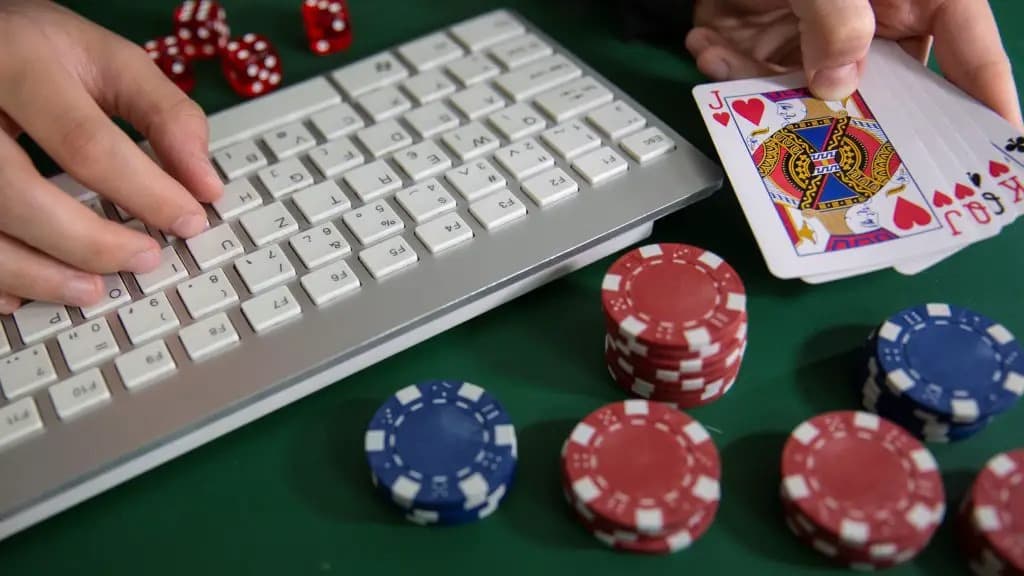Top Insights into Sports Betting Manitoba: Finding Your Best Betting Options