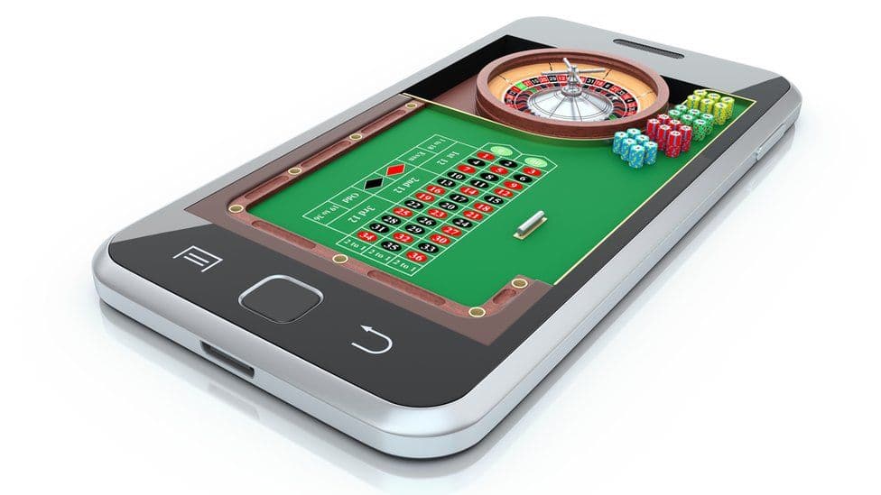 Top Tips for Navigating Sports Betting Alberta