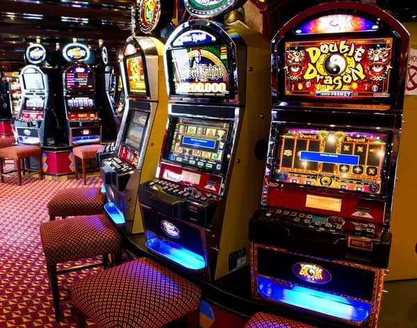 Top Insights on Best Online Casinos California for Enthusiastic Gamblers