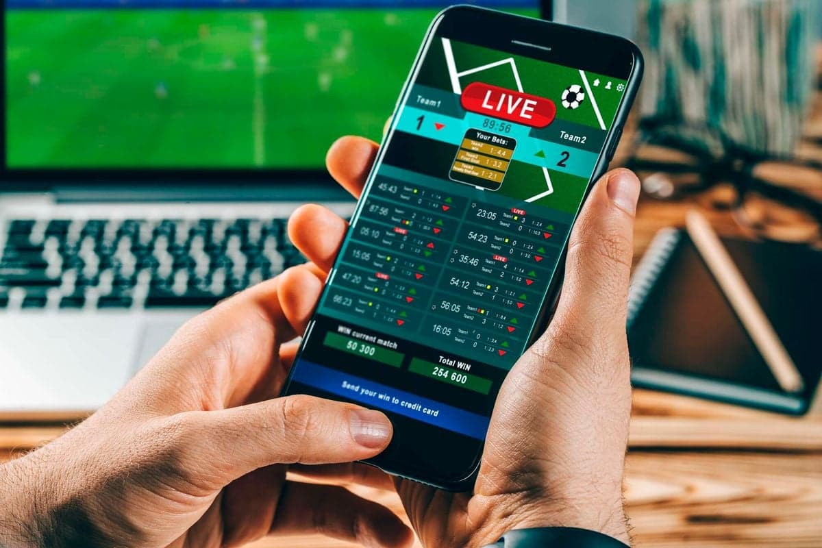 Top Strategies for Sports Betting Saskatchewan: Maximize Your Winnings