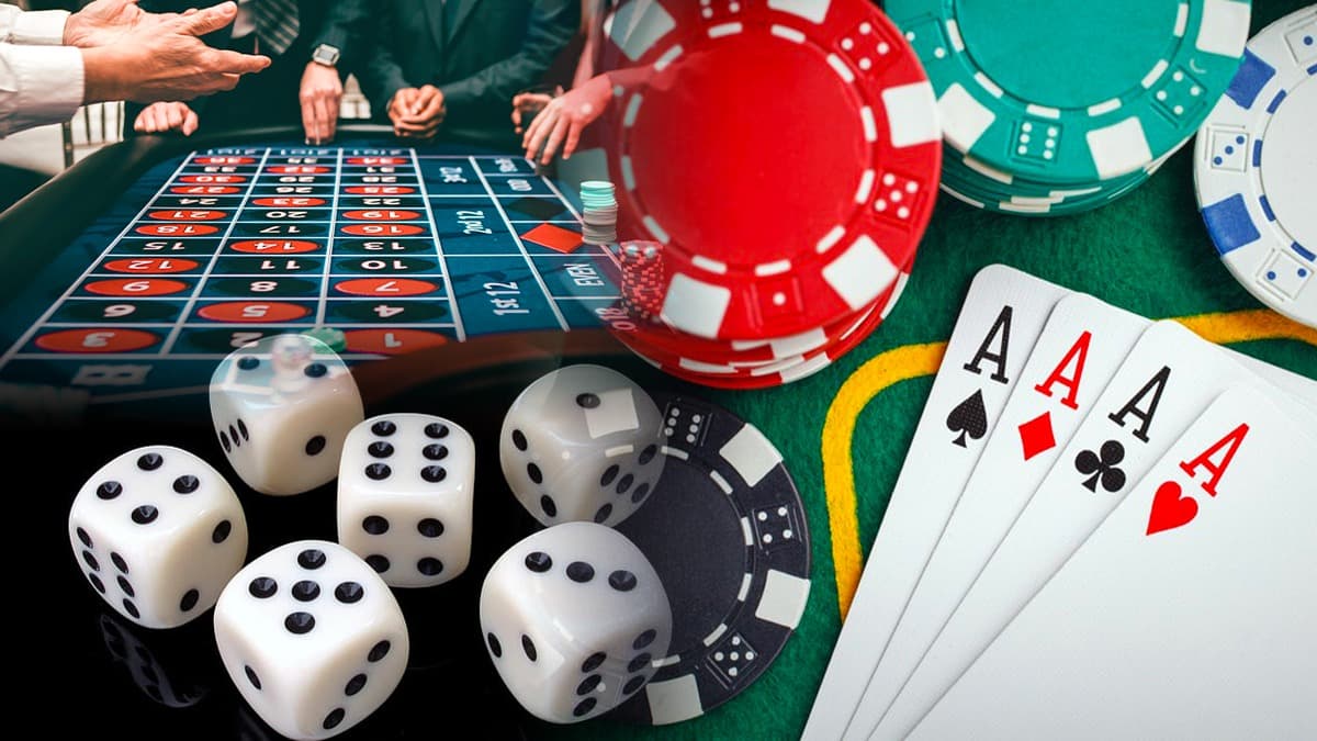 Top Recommendations for Best Online Casinos Alabama: Your Ultimate Guide