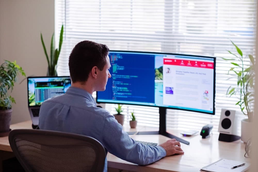 GEO Agentur: Strategische SEO-Beratung vom Profi