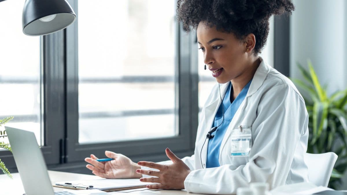 Top Traits to Look for in a Medical Billing Specialist