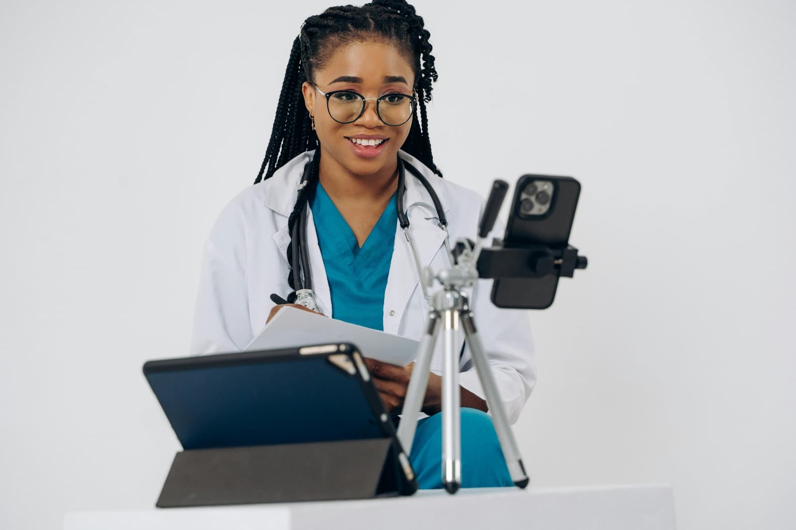 Elite Private Health Assessment Sydney – Physician-Led Care