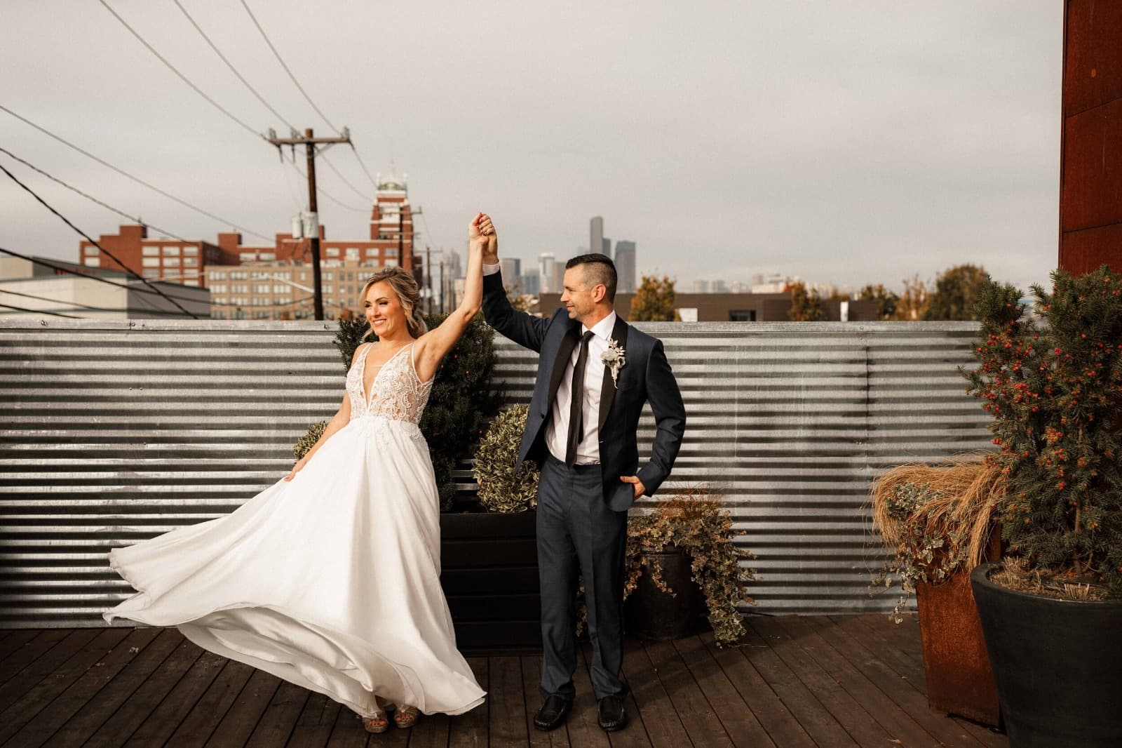 Wedding Photographer Near Me for Candid and Natural Moments