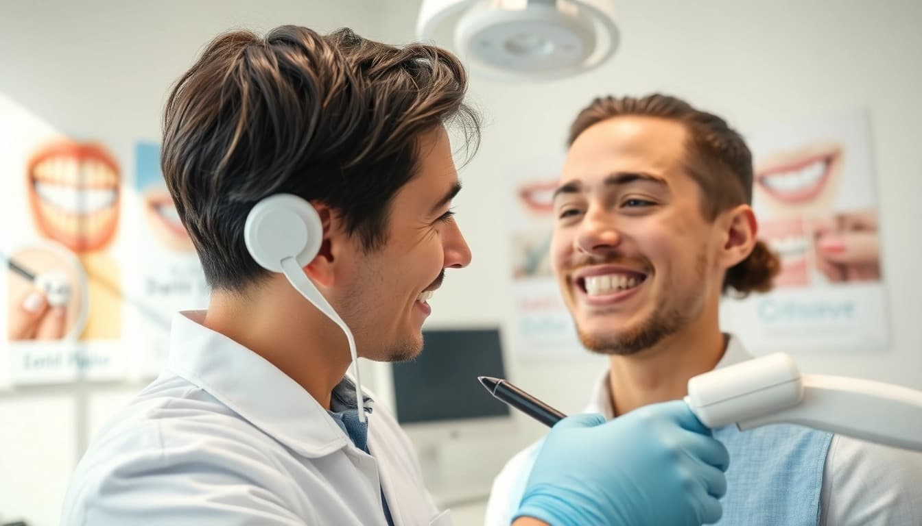 Transform Your Teen’s Smile with Teen Orthodontics Hawthorn