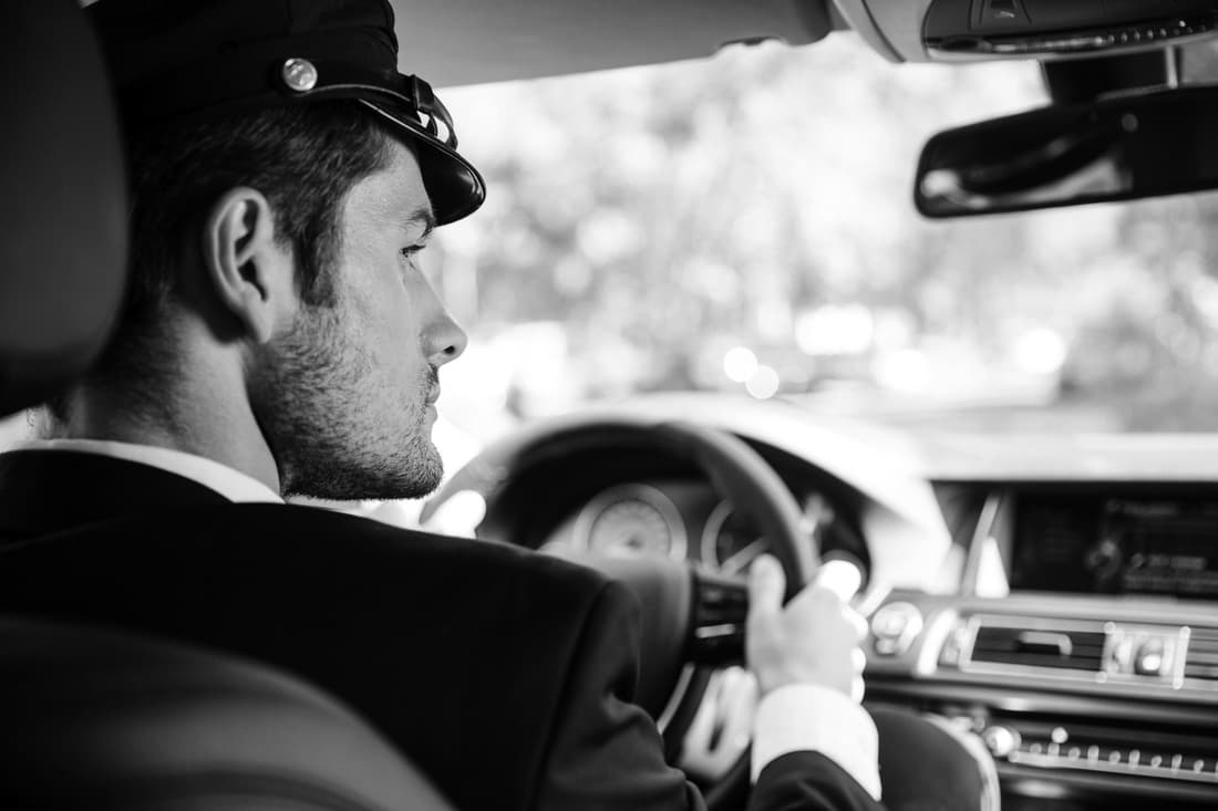 Affordable Car Service from Vancouver to Whistler Options