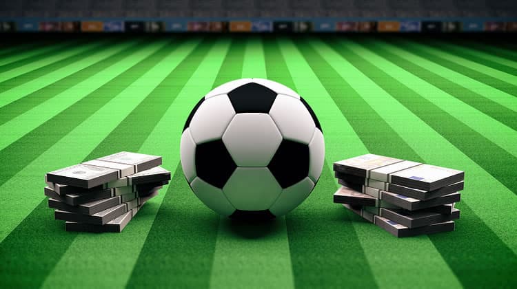 Comment choisir parmi les meilleurs sites de paris sportifs