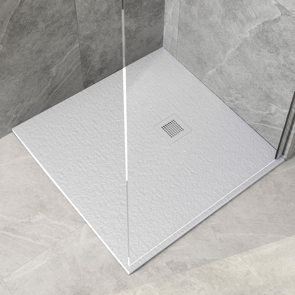 Elegant Showers Australia: Elegant Shower Solutions for Every Home