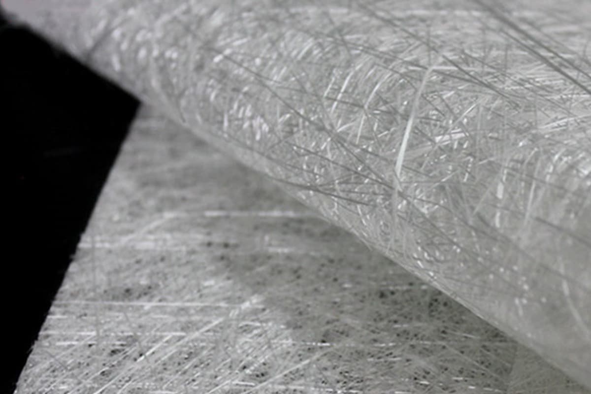 Affordable Fiberglass Mat for Sale from Trusted Manufacturer