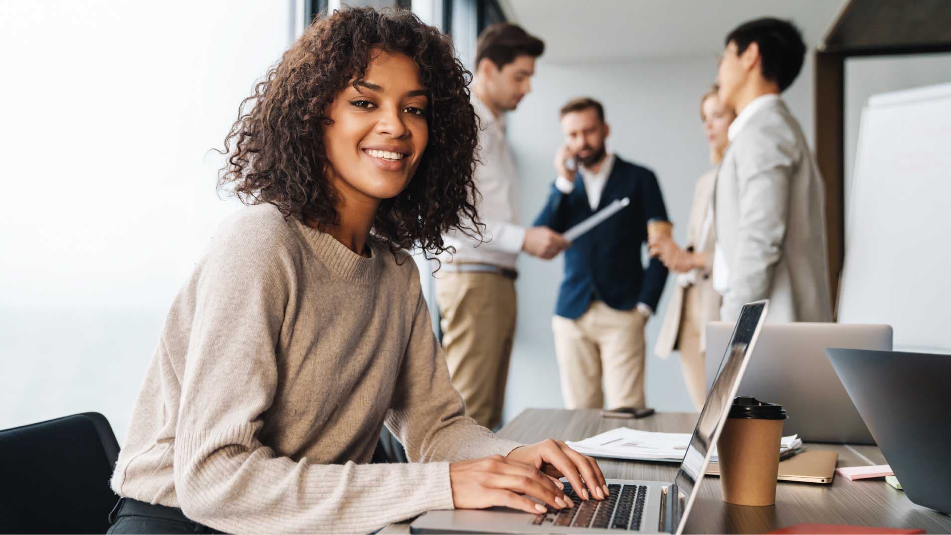 Fractional CMO for Small Business: Strategic Leadership Without Full-Time Cost