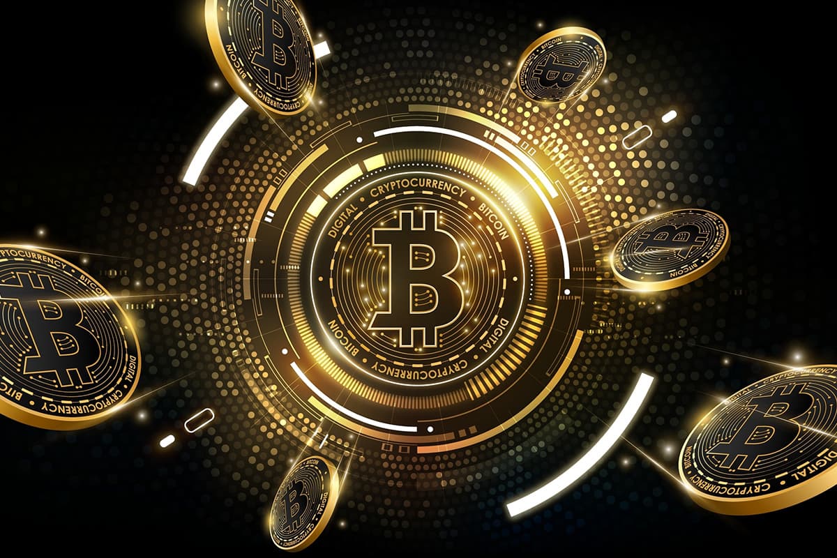 Why XRP Price Is Gaining Attention in Crypto Markets