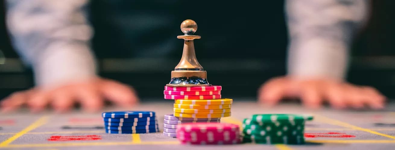 Bandar Toto Macau RODA4D: Platform Aman dan Cepat untuk Hasil Akurat Setiap Hari